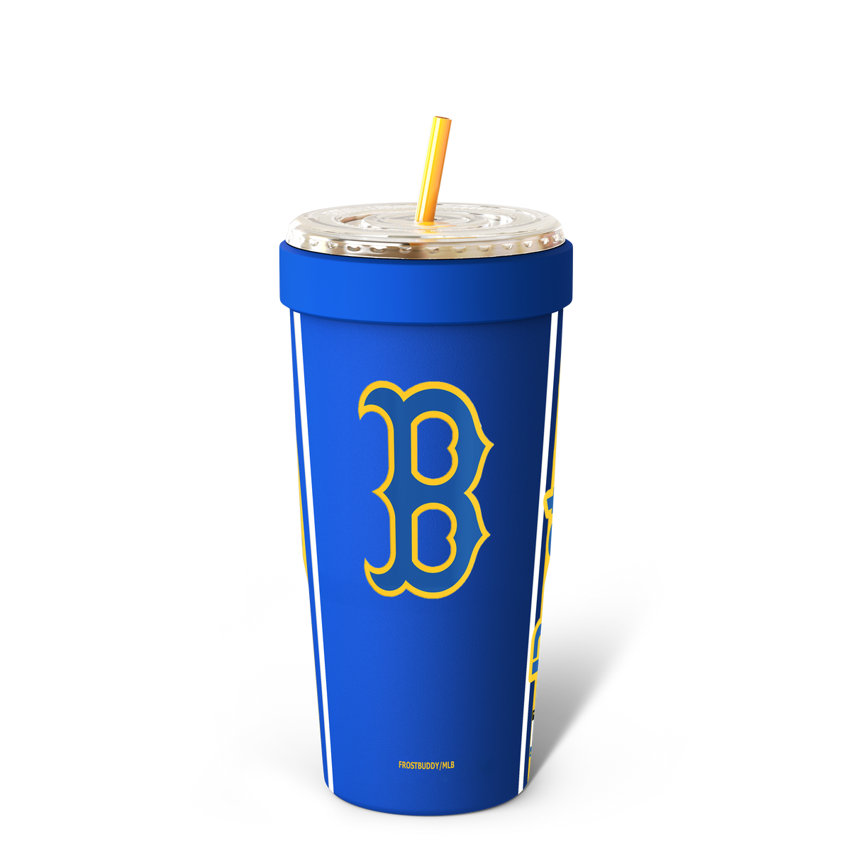 To-Go Buddy | Boston Red Sox | City Connect image 3