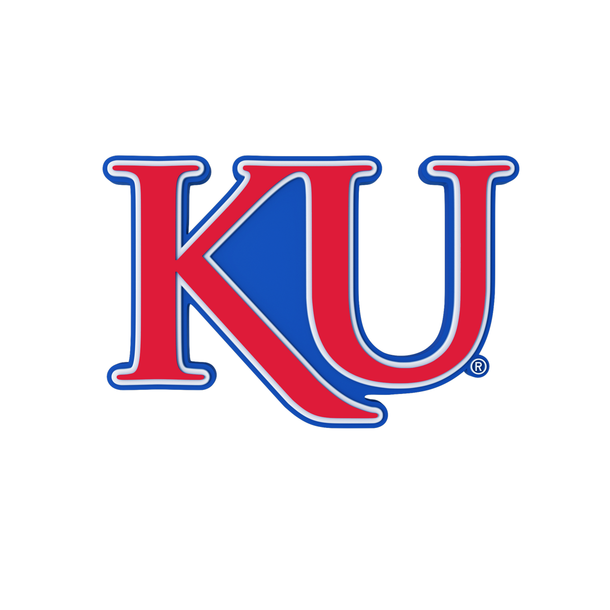 Budz | Kansas Jayhawks image 1