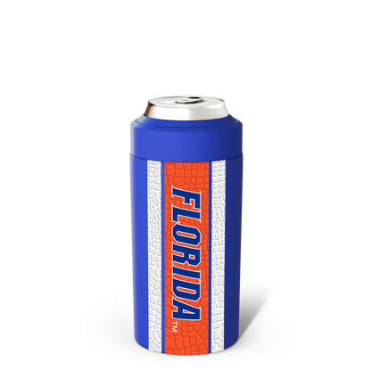 Universal Buddy | Florida Gators | Gameday image 2