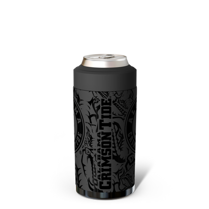 Universal Buddy | Alabama Crimson Tide | Night Game image 2