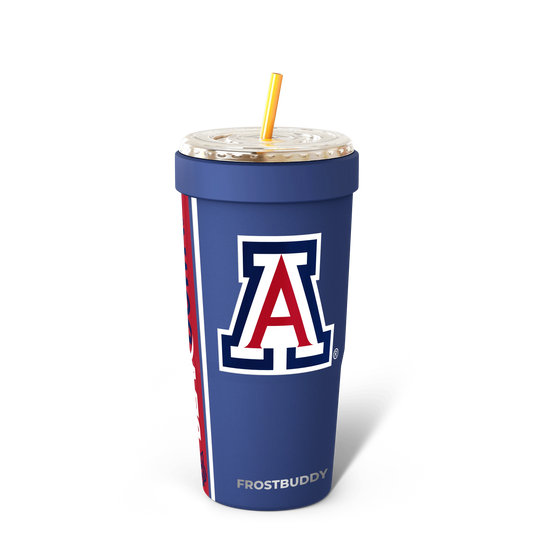 To-Go Buddy | Arizona Wildcats | Gameday image 1