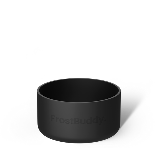 Bumper Buddy image 1