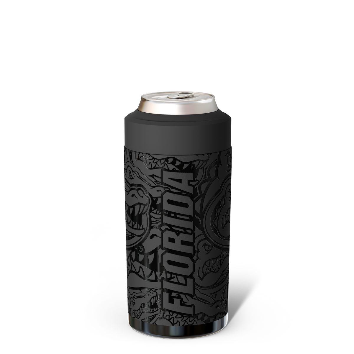 Universal Buddy | Florida Gators | Night Game image 2