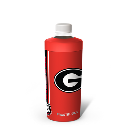 Universal XL | Georgia Bulldogs | Gameday image 1