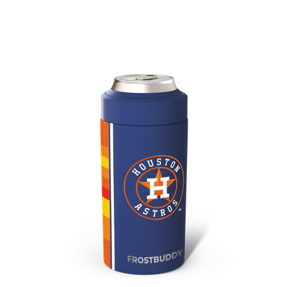 Universal Buddy | Houston Astros | Gameday image 1