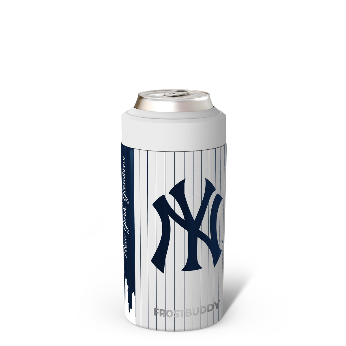 Universal Buddy | New York Yankees | Gameday image 1
