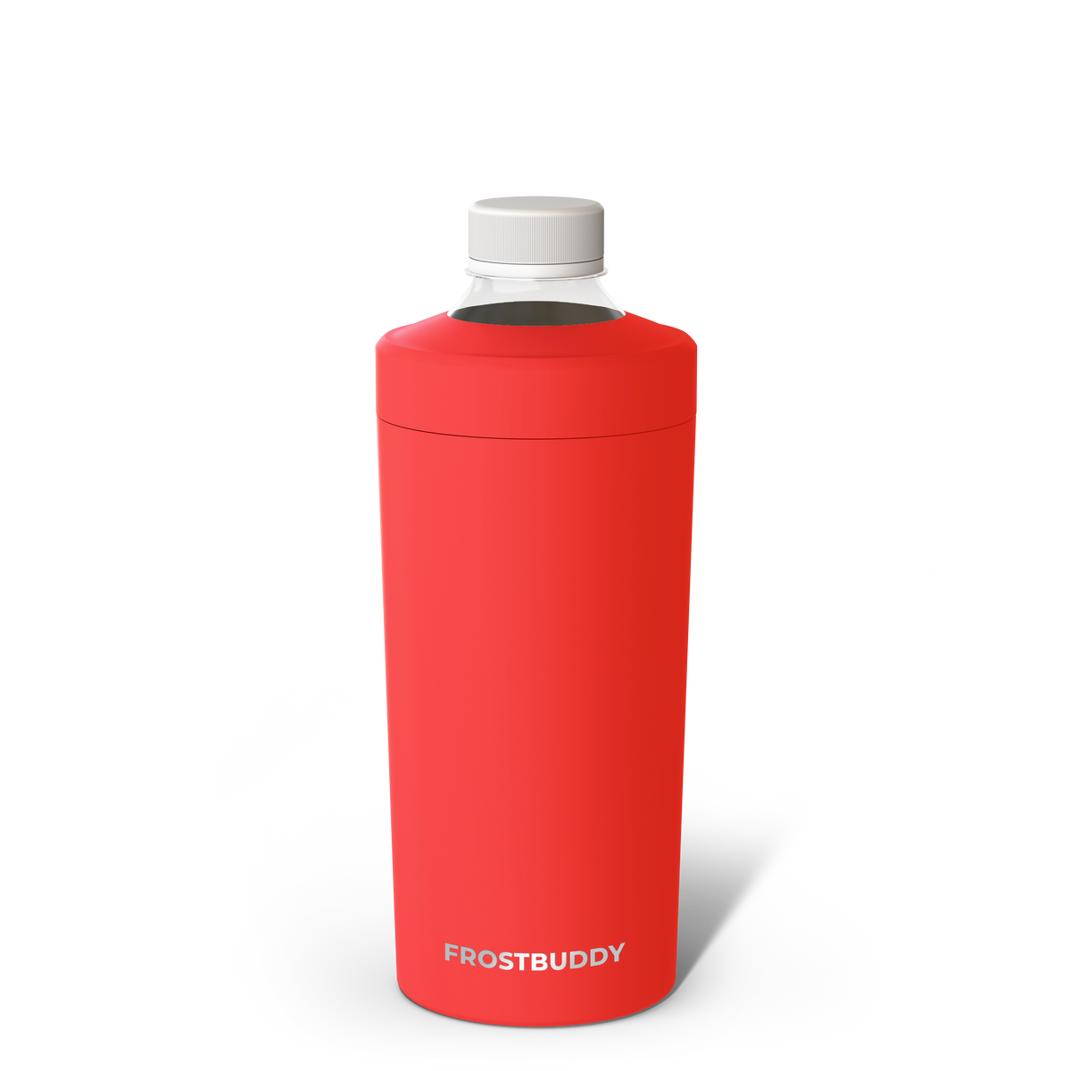 Universal XL | Red image 1