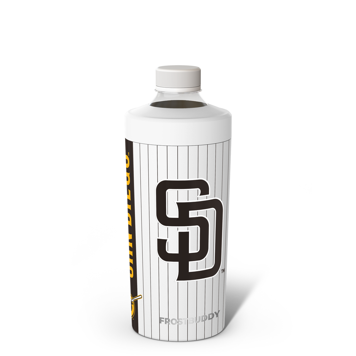 Universal XL | San Diego Padres | Gameday image 1