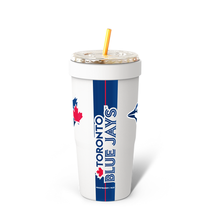 To-Go Buddy | Toronto Blue Jays | Gameday image 2
