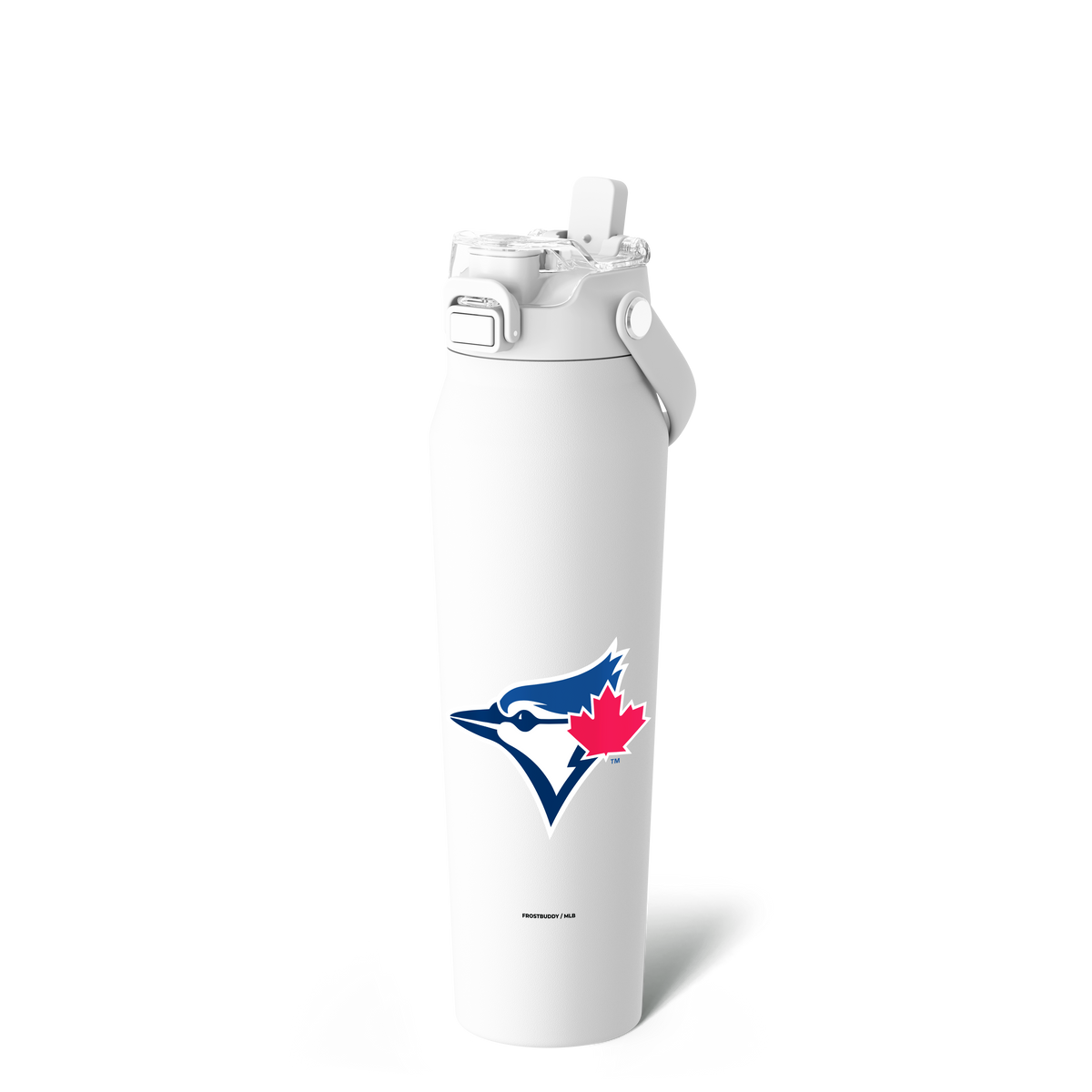 Bottle Buddy 32oz | Toronto Blue Jays | Gameday image 3