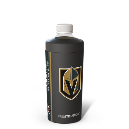 Universal XL | Vegas Golden Knights | Gameday image 1