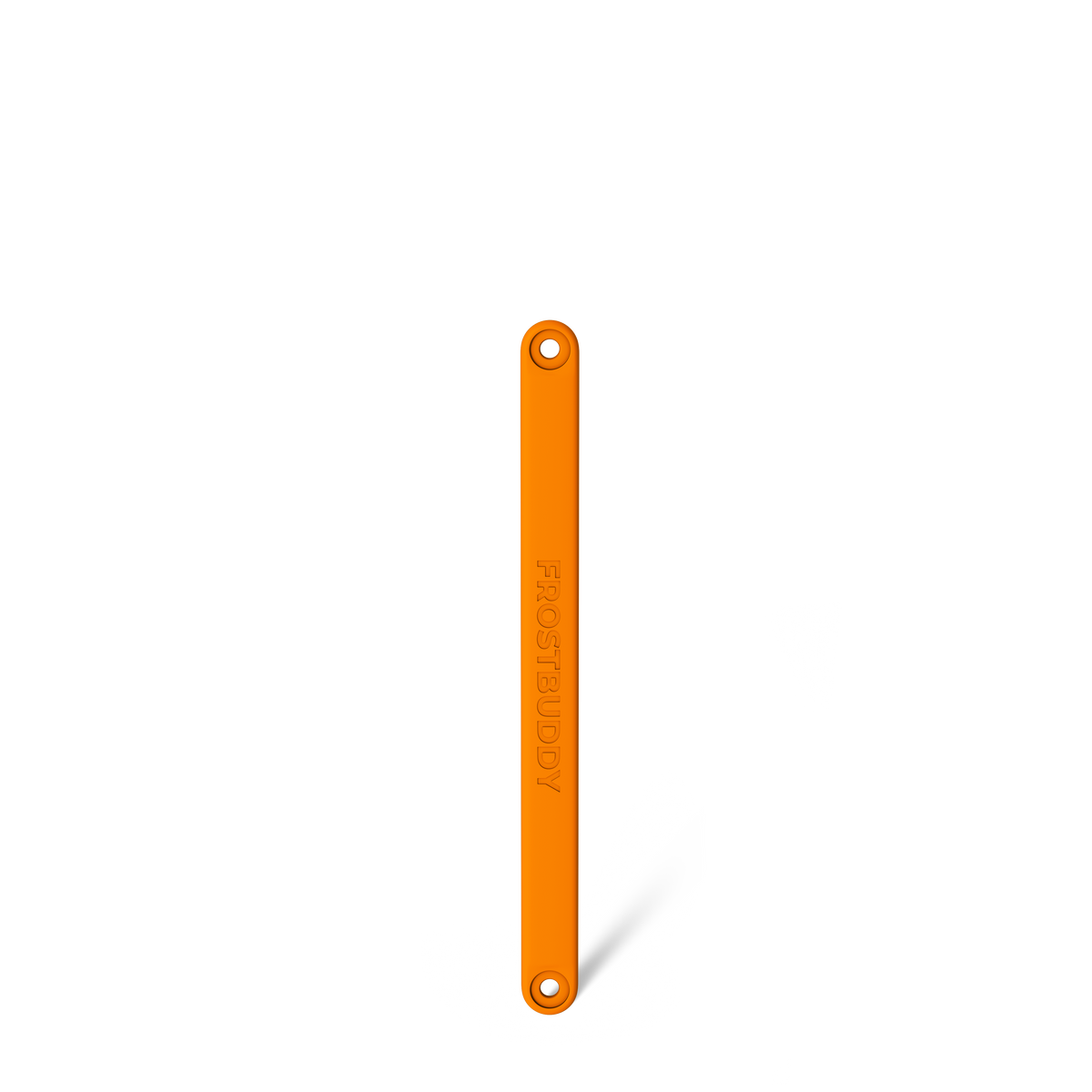 Bottle Buddy | Replacement Strap image 9