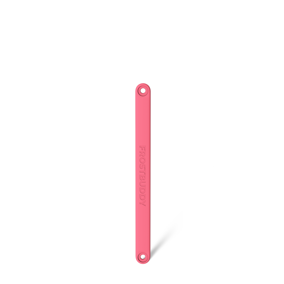 Bottle Buddy | Replacement Strap image 6