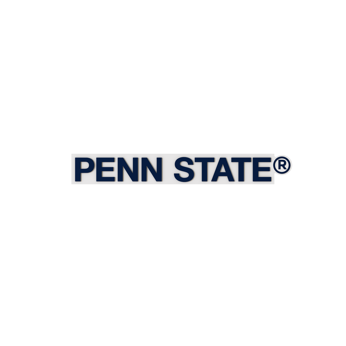 Budz | Penn State Nittany Lions image 1
