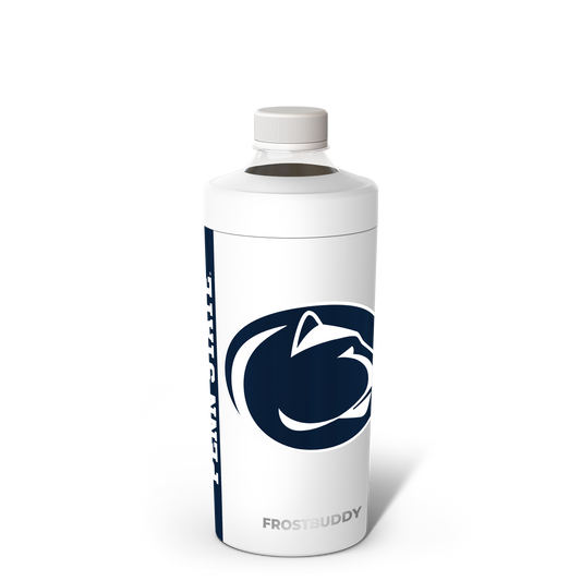 Universal XL | Penn State Nittany Lions | Gameday image 1