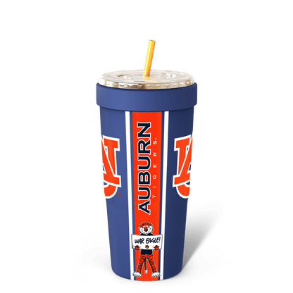 To-Go Buddy | Auburn Tigers | Gameday image 2