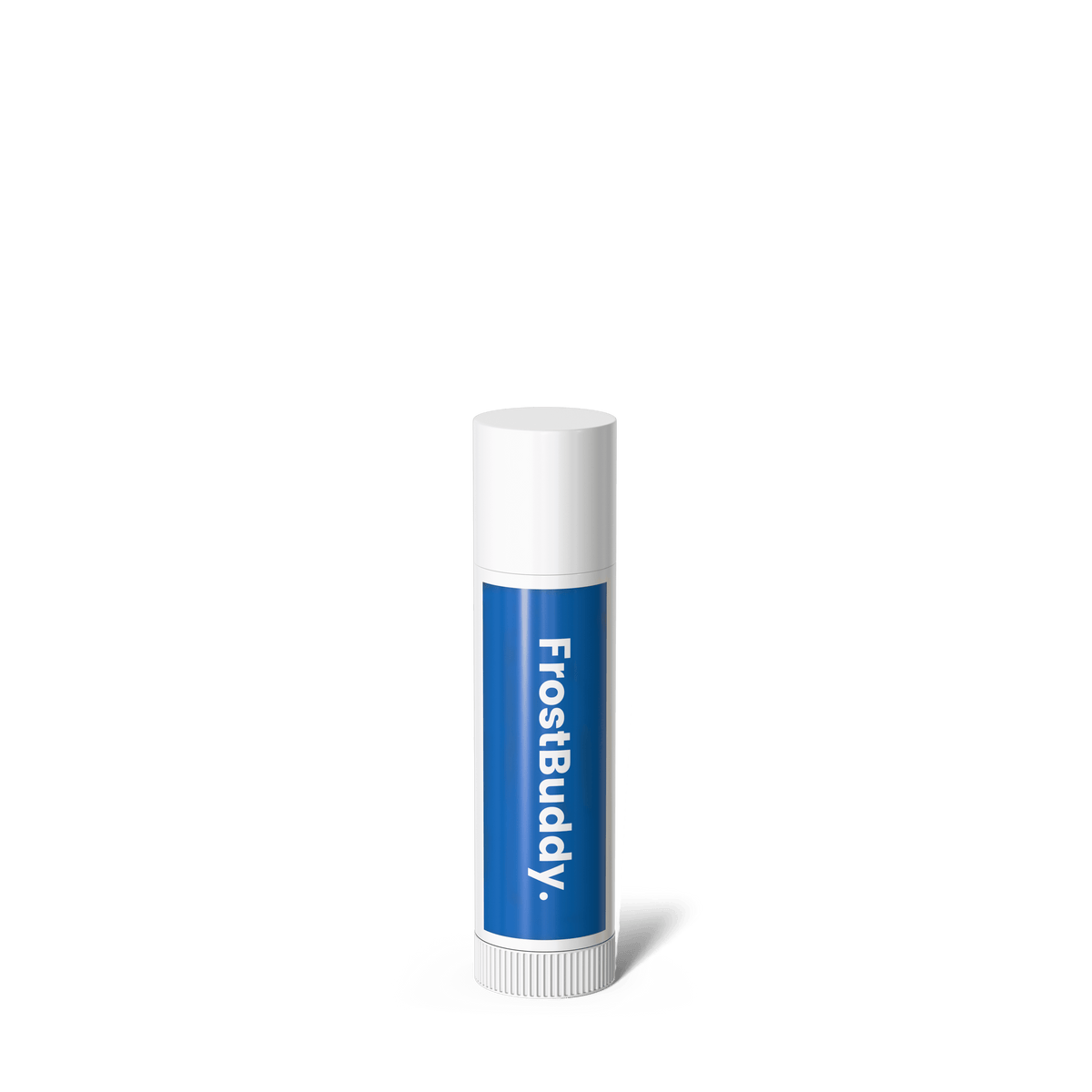 Lip Balm | Cherry image 1