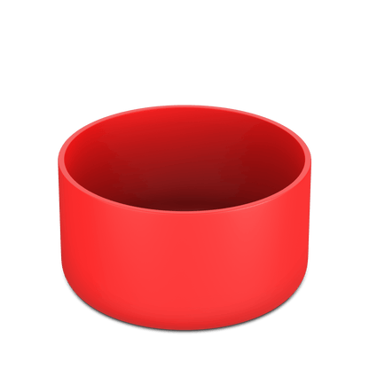 Universal XL | Bumper image 6