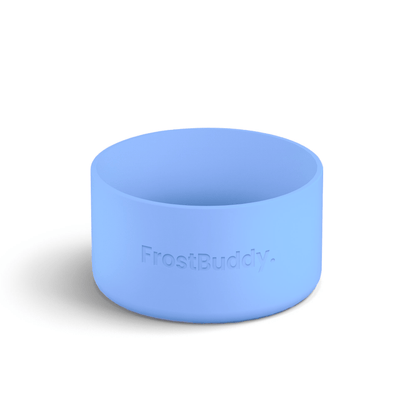Sports Buddy Bumper image 20