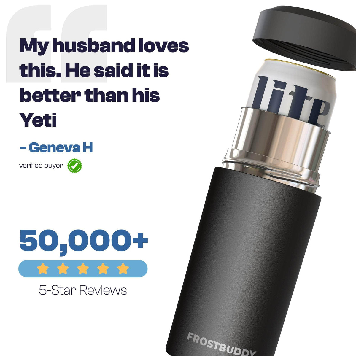 Universal Buddy | Illinois Fighting Illini | Legacy image 7