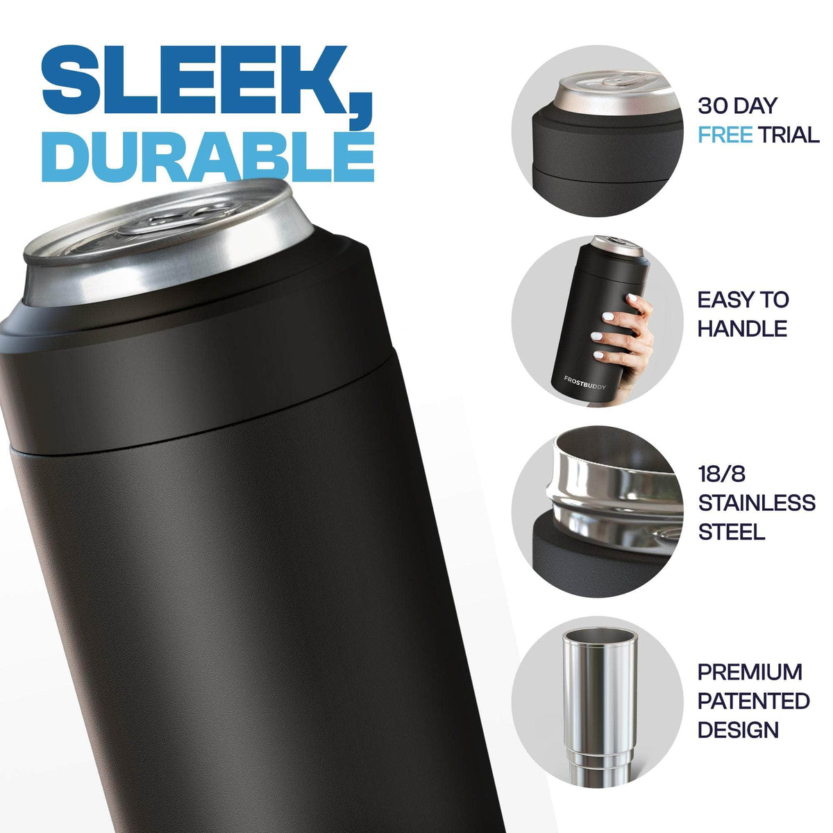 Universal Buddy | Toronto Blue Jays | Gameday image 10