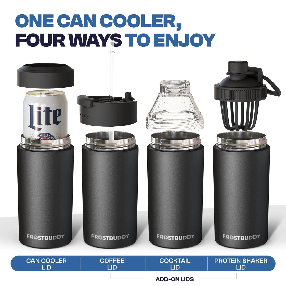 Universal Buddy | Alabama Crimson Tide | Night Game image 8