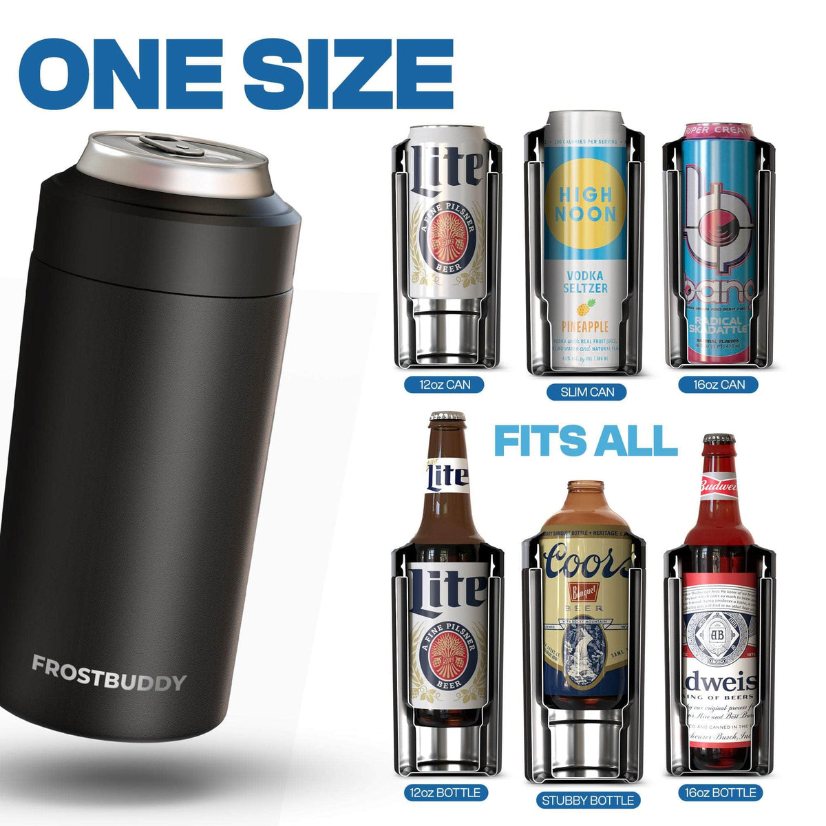 Universal Buddy | Miami Marlins | Gameday image 4