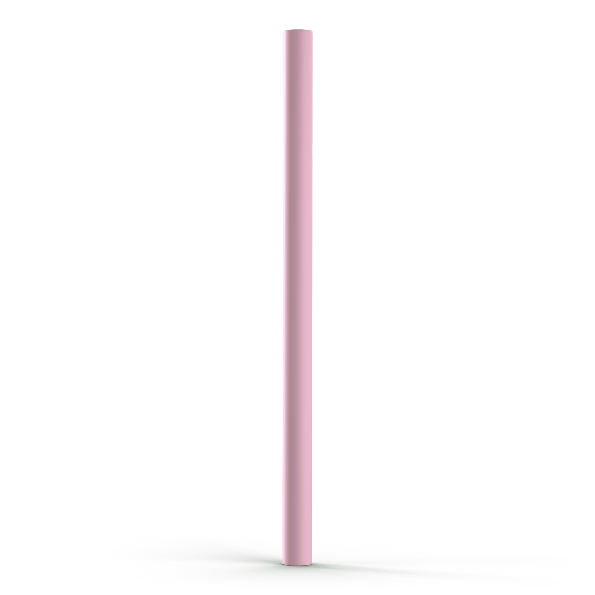 Replacement Straw | Thicc Buddy | image 22