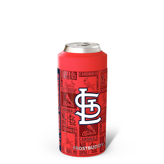 Universal Buddy | St. Louis Cardinals | Legacy image 1